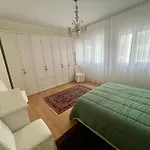 Residenza Maria Luisa