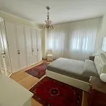 Residenza Maria Luisa