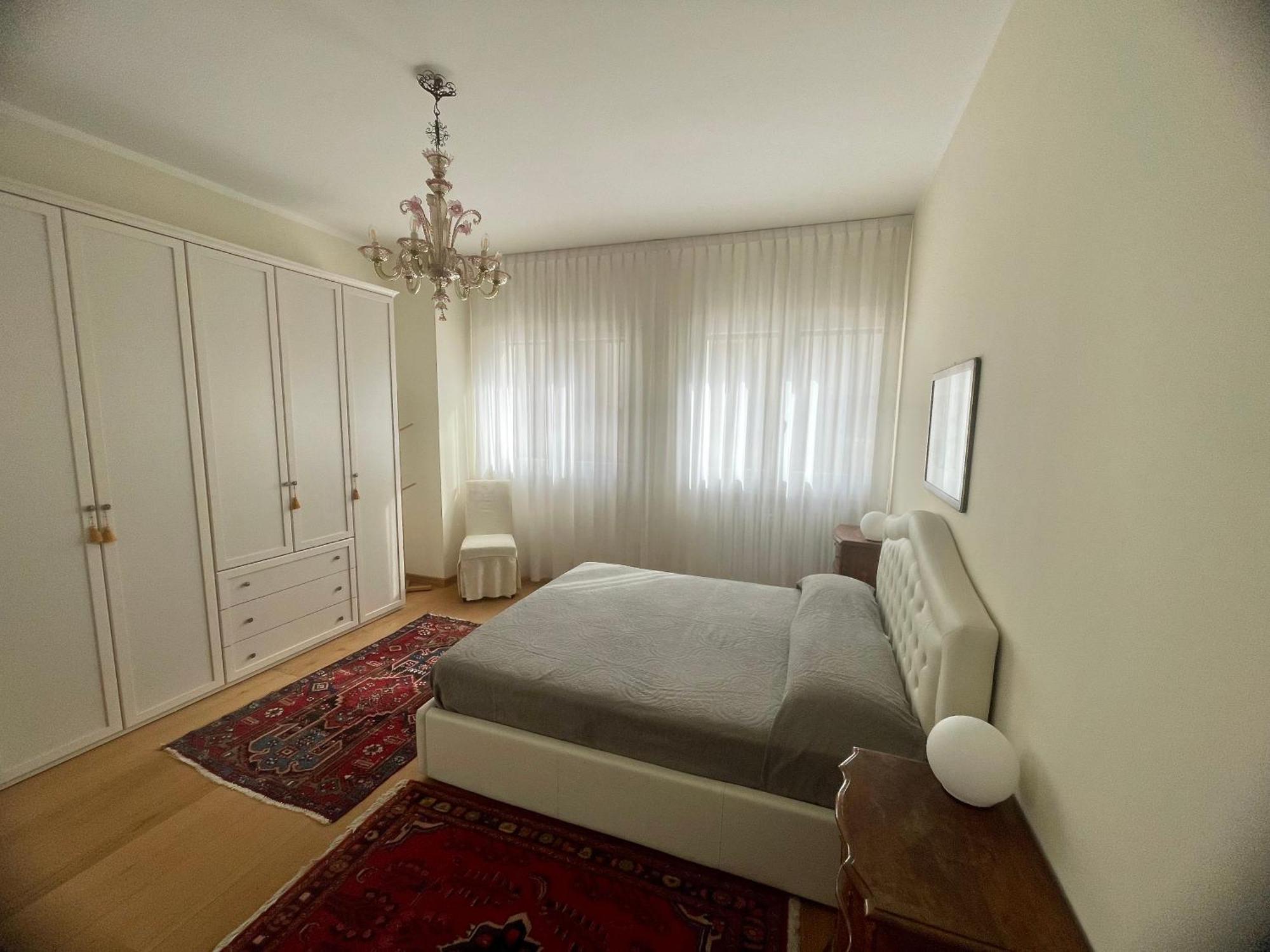 Residenza Maria Luisa *